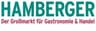 Hamberger Grossmarkt GmbH